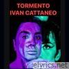 Tormento - Single