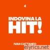 Indovina la Hit 4 - Single