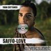 Saffo-Love - Single