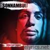 Sonnambuli - Single