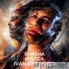 Banana mistica - Single