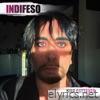 Indifeso - Single