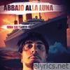 Abbaio alla luna - Single