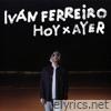 Hoy por ayer - Single