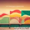 Ce verimmo a Posillipo - Single
