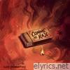 Comme me raje - Single