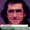 Ivan Graziani - Complete Graziani (The 80'S)