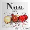 Natal Com Ivan Lins