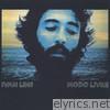 Ivan Lins - Modo Livre