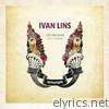 Ivan Lins - Cornucopía (with SWR Big Band & Ralf Schmid)