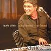 Ivan Lins - Cantando Historias