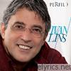 Ivan Lins - Perfil - Ivan Lins