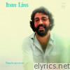 Ivan Lins - Daquilo Que Eu Sei