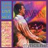 Ivan Lins - Live at MCG