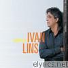 Ivan Lins - Amorágio