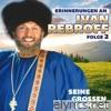 Erinnerungen an Ivan Rebroff - Seine großen Erfolge - Folge 2