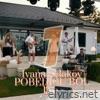 Pobedicu bol (Live From The Backyard) - Single