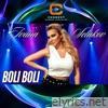 Boli boli (Live) - Single