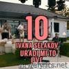 Uradi mi to (Live From The Backyard) - Single