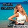 Ima Nesto - Single