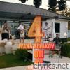 011 (Live From The Backyard) - Single