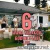 Godine i lazi (Live From The Backyard) - Single