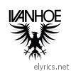 Ivanhoe - EP