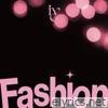 Fashion - Single