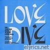 Ive - LOVE DIVE - Single