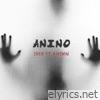 ANINO (feat. Knshn) - Single