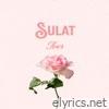 Sulat - Single