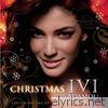 Christmas With Ivi Adamou - EP