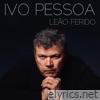 Leão Ferido - Single