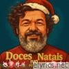Doces Natais (Radio Edit) - Single