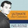Ultimate Star Collection