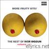 Ivor Biggun - More Fruity Bits! The Rest of Ivor Biggun Volume 1