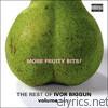 Ivor Biggun - More Fruity Bits! the Rest of Ivor Biggun Volume 2