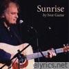 Sunrise - Single