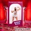 Ivorian Doll - Body Bag - Single