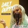 Ivorian Doll - Daily Duppy - Single