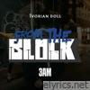 3 AM (From the Block Freestyle) - Single
