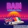 BABI - Single