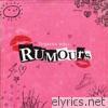 Ivorian Doll - Rumours - Single