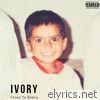 Ivory - Chaos to Poetry