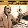 An Introduction to Ivory Joe Hunter