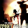 Ivory League - The Monster