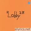 2. Lobby - Single