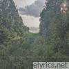 Ivory Tower lyrics
