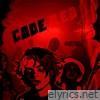 Code: Red - EP