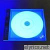 acid blue - Single